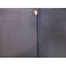 KIT BANQUETTE ARRIERE COMPLETE B.M.W. SERIE 1