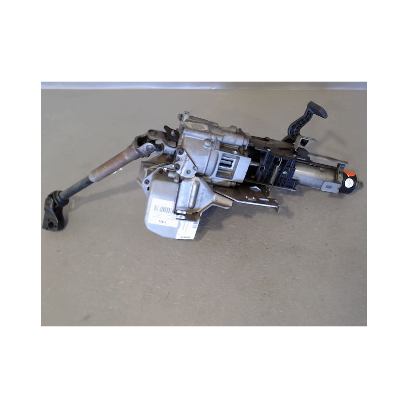 COLONNE DE DIRECTION ASSISTEE RENAULT CLIO III 2005-