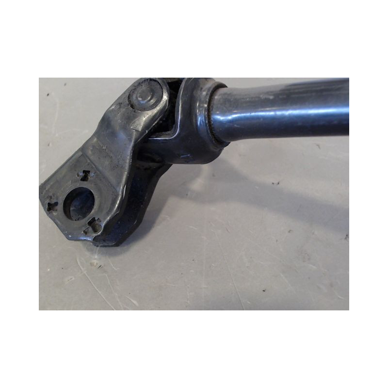 COLONNE DE DIRECTION ASSISTEE RENAULT CLIO III 2005-