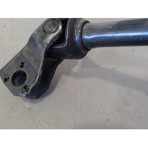 COLONNE DE DIRECTION ASSISTEE RENAULT CLIO III 2005-