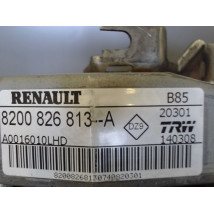 COLONNE DE DIRECTION ASSISTEE RENAULT CLIO III 2005-