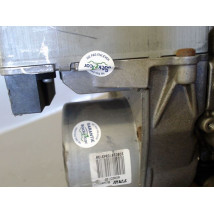 COLONNE DE DIRECTION ASSISTEE RENAULT CLIO III 2005-