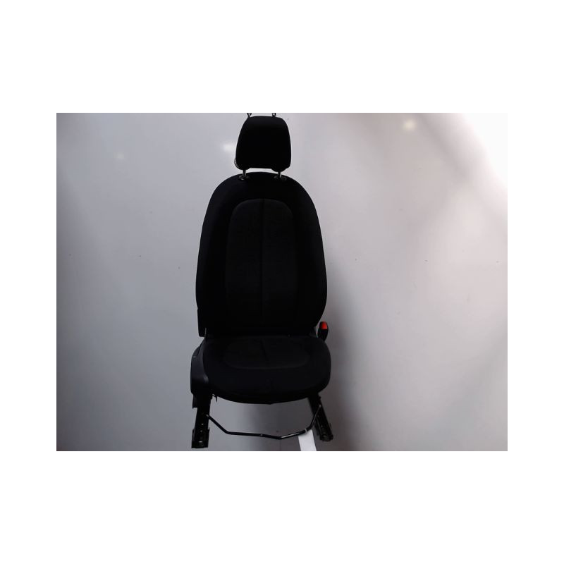 SIEGE AVANT DROIT B.M.W. SERIE 2