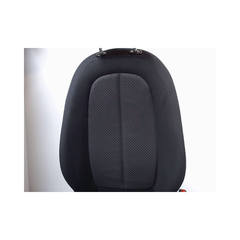 SIEGE AVANT DROIT B.M.W. SERIE 2