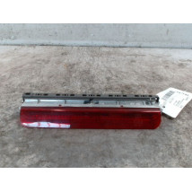FEUX STOP SUPPLEMENTAIRE FIAT 500 2007-