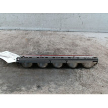 FEUX STOP SUPPLEMENTAIRE FIAT 500 2007-