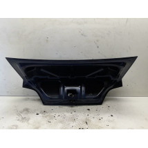 COFFRE ARRIERE PEUGEOT 406