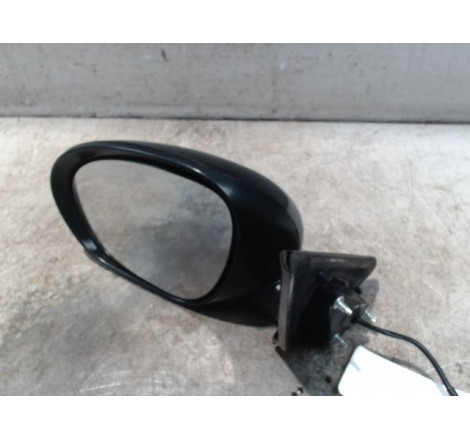 RETROVISEUR EXT ELECTRIQUE G