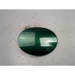 VOLET DE TRAPPE CARBURANT