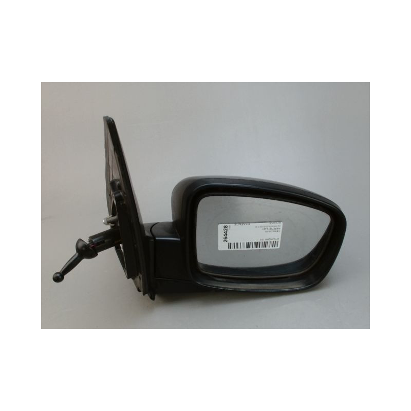 RETROVISEUR EXTERIEUR DROIT HYUNDAI I10