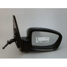 RETROVISEUR EXTERIEUR DROIT HYUNDAI I10