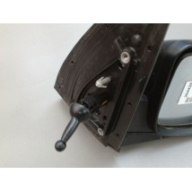 RETROVISEUR EXTERIEUR DROIT HYUNDAI I10
