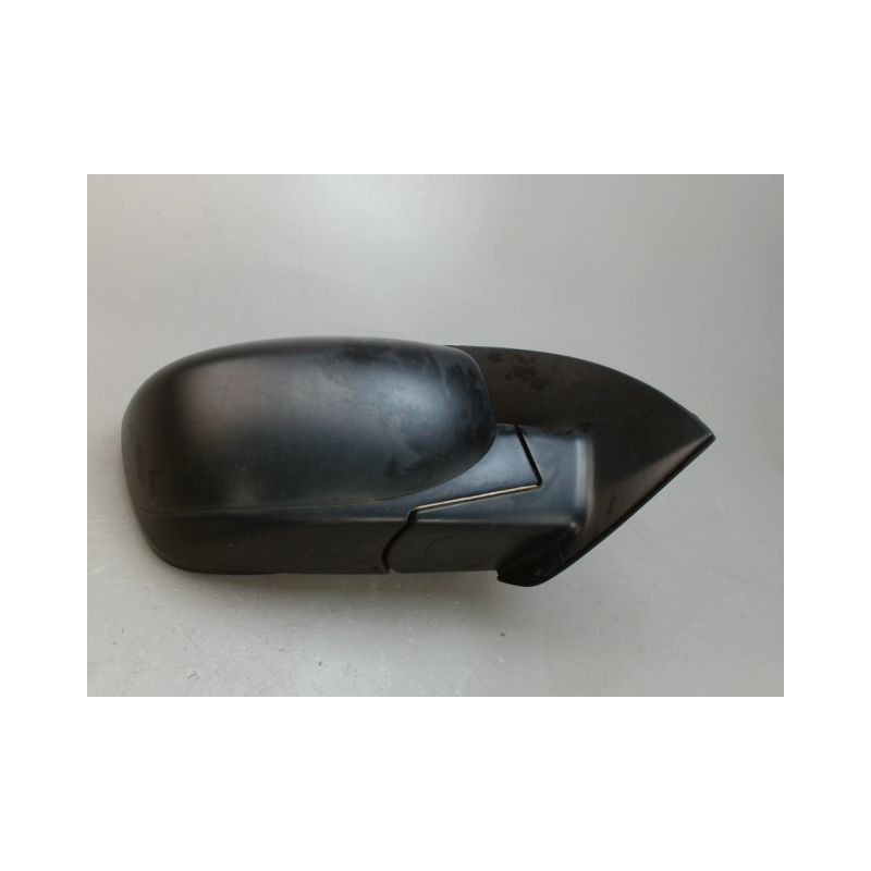 RETROVISEUR EXTERIEUR DROIT HYUNDAI I10