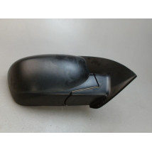 RETROVISEUR EXTERIEUR DROIT HYUNDAI I10