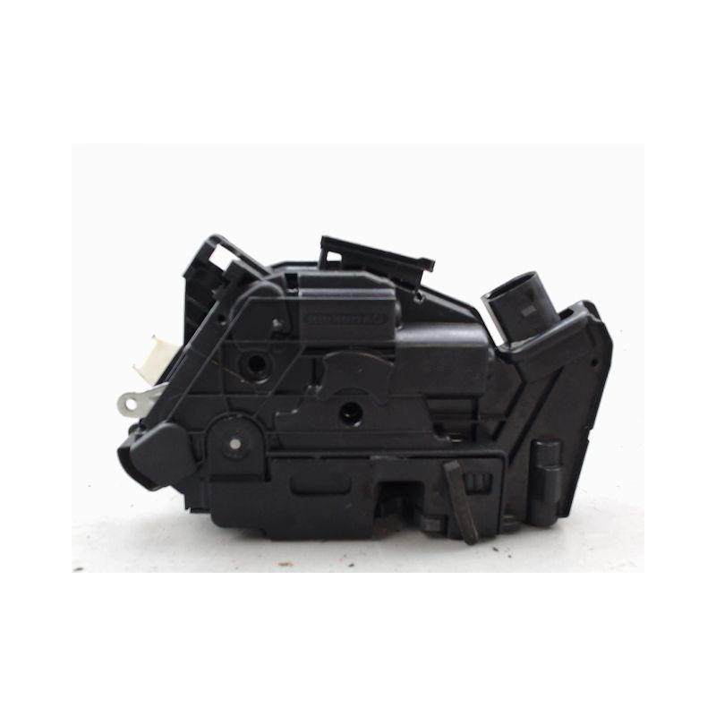 SYSTEME CONDAMNATION AVANT DROIT SEAT MII