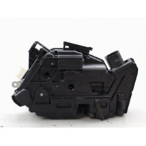 SYSTEME CONDAMNATION AVANT DROIT SEAT MII