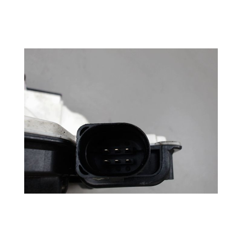 SYSTEME CONDAMNATION AVANT DROIT SEAT MII