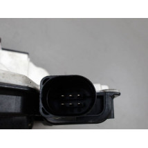 SYSTEME CONDAMNATION AVANT DROIT SEAT MII