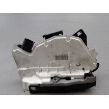 SYSTEME CONDAMNATION AVANT DROIT SEAT MII