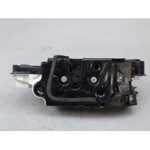 SYSTEME CONDAMNATION AVANT GAUCHE SEAT MII