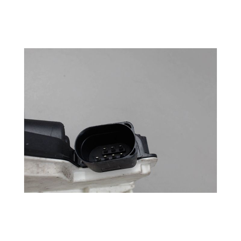 SYSTEME CONDAMNATION AVANT GAUCHE SEAT MII