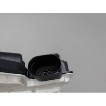 SYSTEME CONDAMNATION AVANT GAUCHE SEAT MII