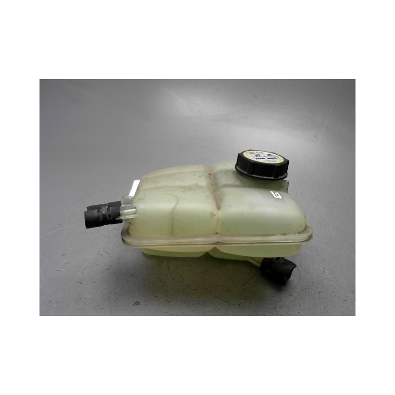 VASE EXPANSION MAZDA 3 I Phase 1 2003-2006