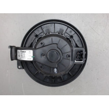 MOTEUR VENTILATEUR CHAUFFAGE SEAT MII