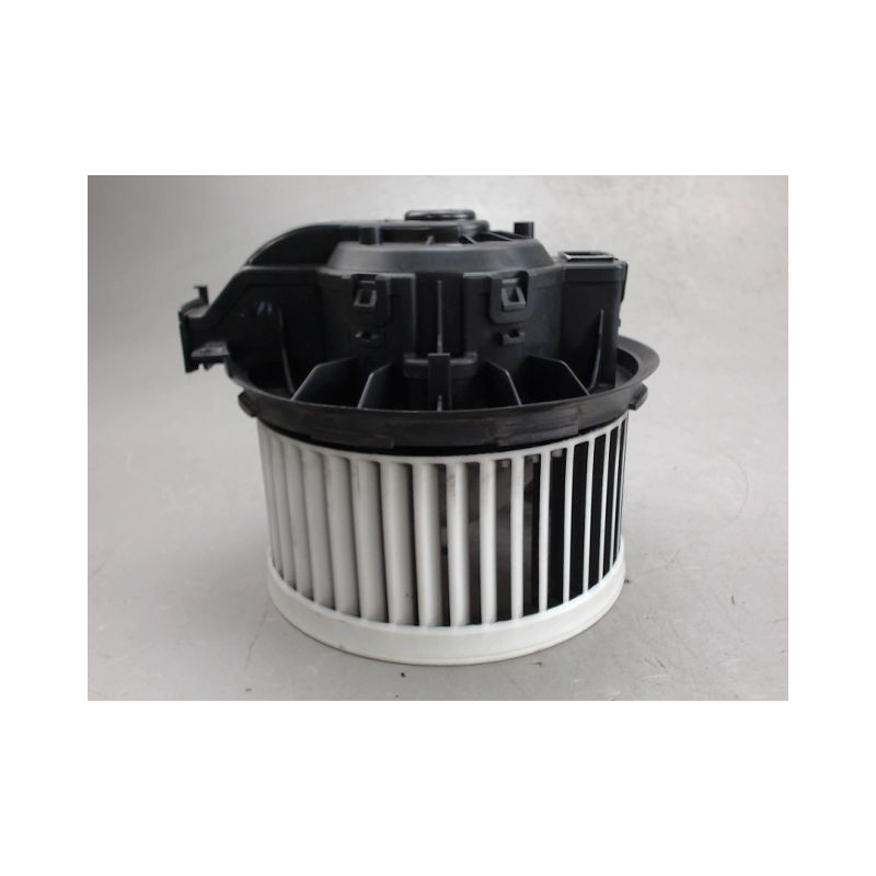 MOTEUR VENTILATEUR CHAUFFAGE SEAT MII