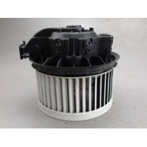 MOTEUR VENTILATEUR CHAUFFAGE SEAT MII