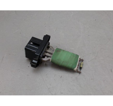 MODULE DE CHAUFFAGE