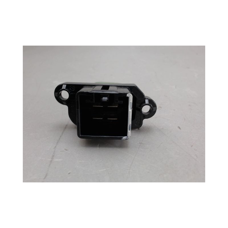 MODULE DE CHAUFFAGE SEAT MII