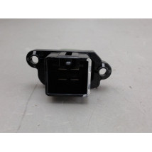 MODULE DE CHAUFFAGE SEAT MII