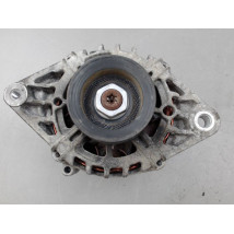 ALTERNATEUR HYUNDAI I10