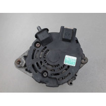 ALTERNATEUR HYUNDAI I10