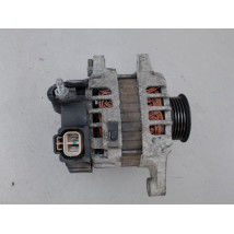 ALTERNATEUR HYUNDAI I10