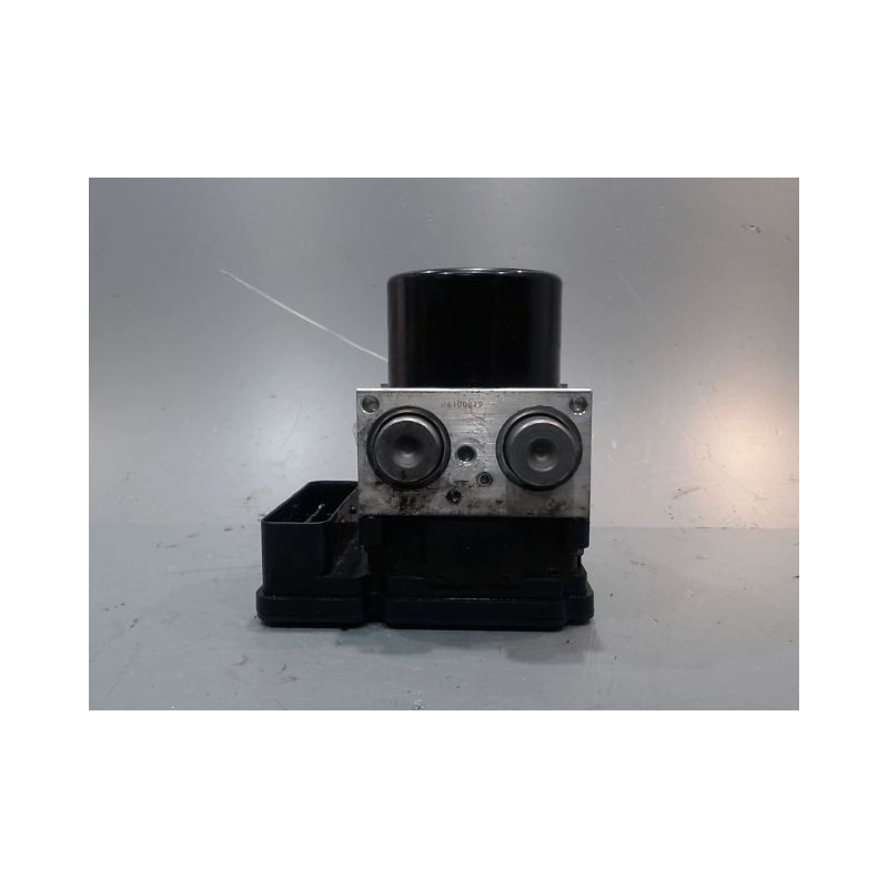 UNITE HYDRAULIQUE ABS MERCEDES CLASSE C