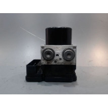 UNITE HYDRAULIQUE ABS MERCEDES CLASSE C
