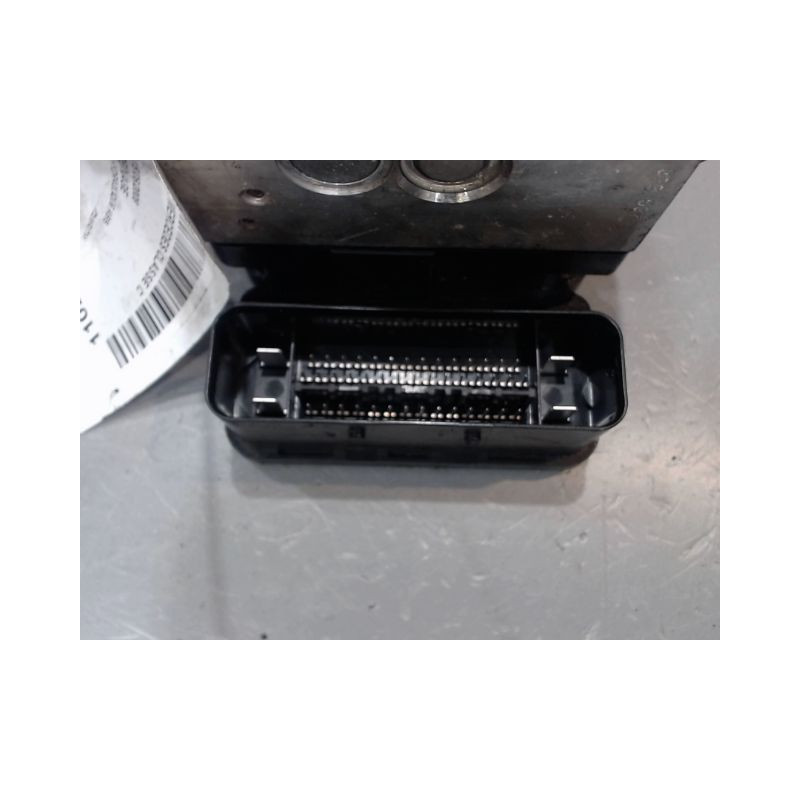 UNITE HYDRAULIQUE ABS MERCEDES CLASSE C