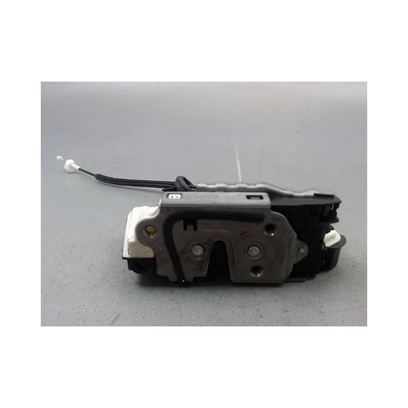 SYSTEME CONDAMNATION AVANT DROIT SEAT LEON 2009-