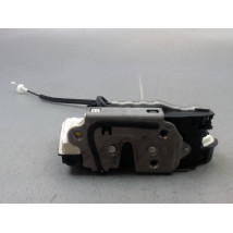 SYSTEME CONDAMNATION AVANT DROIT SEAT LEON 2009-