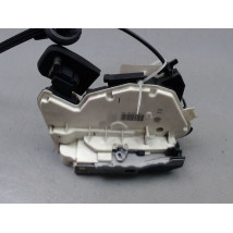 SYSTEME CONDAMNATION AVANT DROIT SEAT LEON 2009-