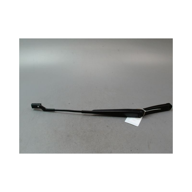 BRAS ESSUIE-GLACE AVANT GAUCHE SEAT LEON 2009-