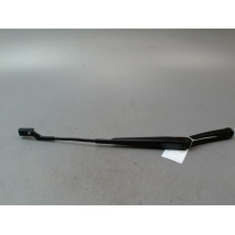 BRAS ESSUIE-GLACE AVANT GAUCHE SEAT LEON 2009-