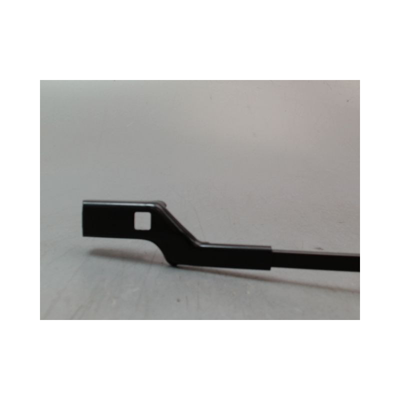 BRAS ESSUIE-GLACE AVANT GAUCHE SEAT LEON 2009-