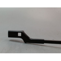 BRAS ESSUIE-GLACE AVANT GAUCHE SEAT LEON 2009-