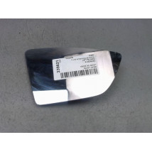 GLACE RETROVISEUR EXT D SEAT LEON 2009-