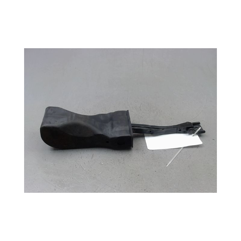 TIRANT PORTE AVANT DROIT SEAT LEON 2009-