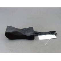 TIRANT PORTE AVANT DROIT SEAT LEON 2009-