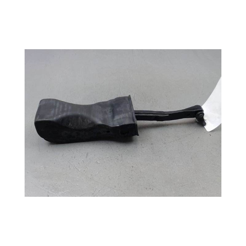 TIRANT PORTE AVANT GAUCHE SEAT LEON 2009-
